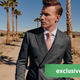 Indochino Premium Suits | $289-$349 | Indochino | Kinja Deals Exclusive